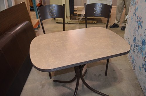 Property photo 20 - PERSONAL PROPERTY AUCTION, FORT WAYNE HOUSING AUTHORITY